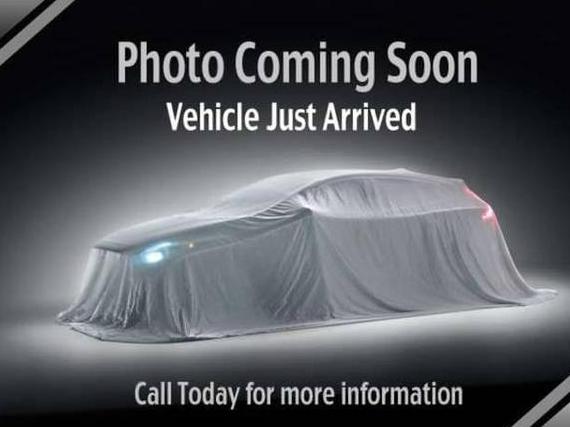 TESLA MODEL Y 2020 5YJYGDEEXLF045298 image